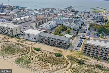 5305 Atlantic Ave #7 Ocean City, MD 21842