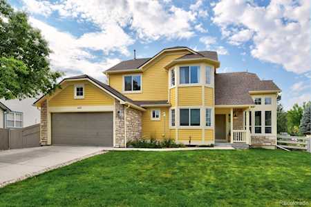 4103 Hawthorne Place Longmont, CO 80503