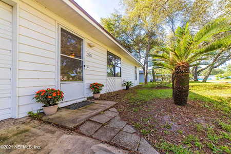 225 Cornell Rd St Augustine, FL 32086