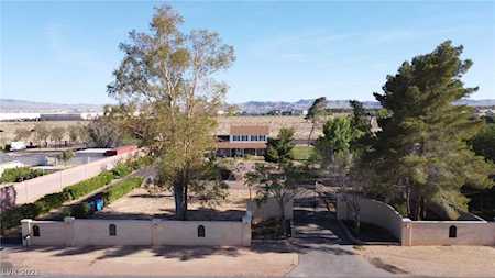 4315 W Maulding Ave Las Vegas, NV 89139