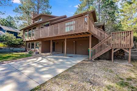6017 Ponderosa Way Parker, CO 80134