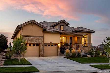 4135 San Luis Way Broomfield, CO 80023