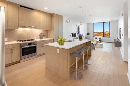 57 Quincy Shore Drive #PH South Quincy, MA 02171
