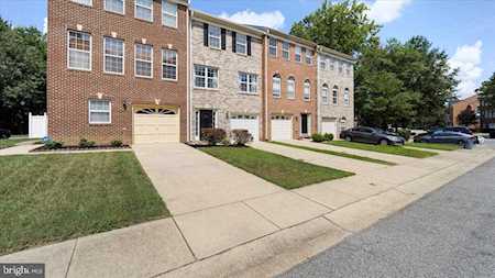 8032 Bloomsbury Place White Plains, MD 20695