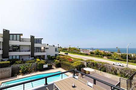 458 Palos Verdes Blvd Redondo Beach, CA 90277