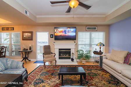 400 Bay St Jacksonville, FL 32202