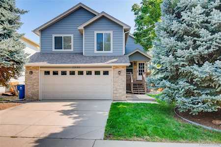 12686 Patton St Broomfield, CO 80020