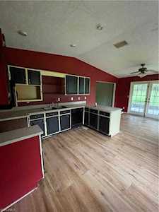 1648 County Rd 78 Labelle, FL 33935