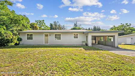 3625 1st Avenue Grant Valkaria, FL 32950