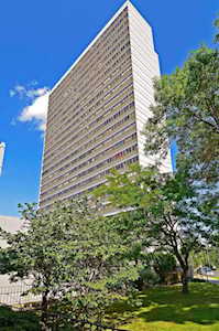 1920 S 1st Street #506 Minneapolis, MN 55454