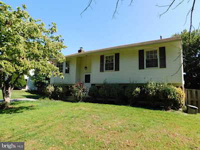 18613 Flower Hill Way Gaithersburg, MD 20879