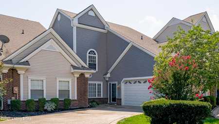 445 Brightview Dr Simpsonville, KY 40067