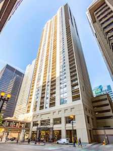 200 N Dearborn St #0901 Chicago, IL 60601
