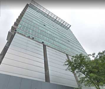 1845 S Michigan Ave #802 Chicago, IL 60616