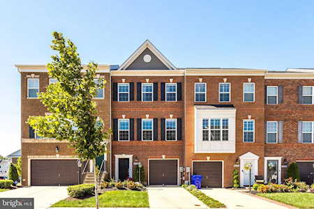 5307 Tweeddale Place White Plains, MD 20695