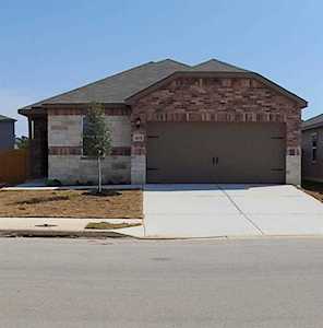 305 Liberty Meadows DR Liberty Hill, TX 78642