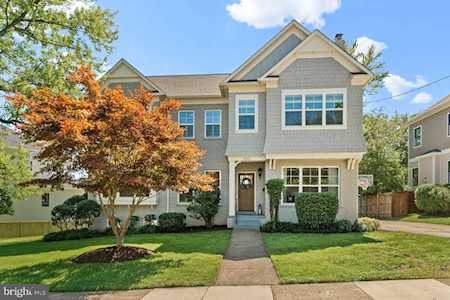 3012 Rochester St N Arlington, VA 22213