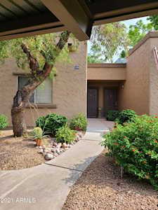 8260 E Arabian Trail #150 Scottsdale, AZ 85258