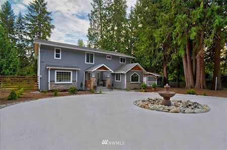 14636 SE Jones Place Renton, WA 98058