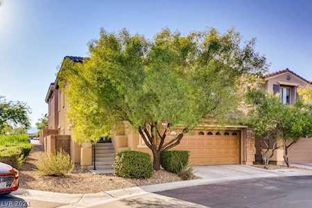 9435 Caribou Narrows Way Las Vegas, NV 89178