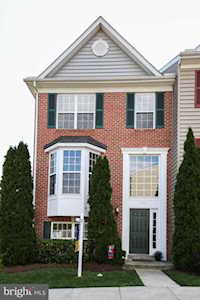431 Green Fern Circle Boonsboro, MD 21713