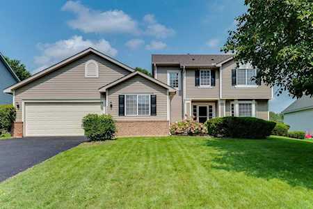 3225 Meadow Brook Place Woodbury, MN 55125