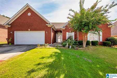 5589 Matt Aaron Lane Birmingham, AL 35215