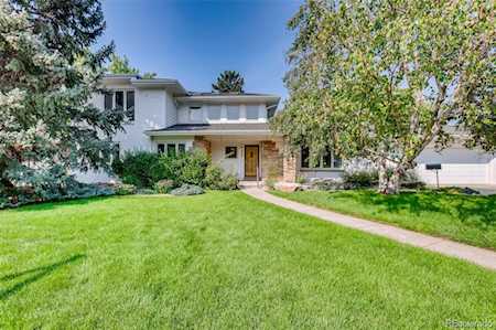 225 S Dexter St Denver, CO 80246