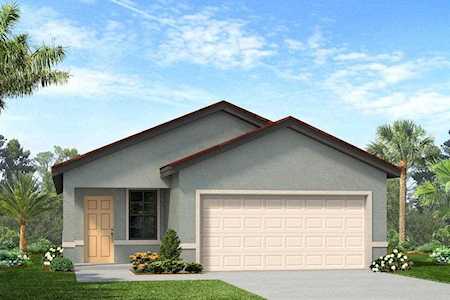193 Soliera St Nokomis, FL 34275