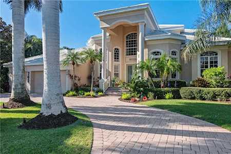 761 Old Compass Rd Longboat Key, FL 34228