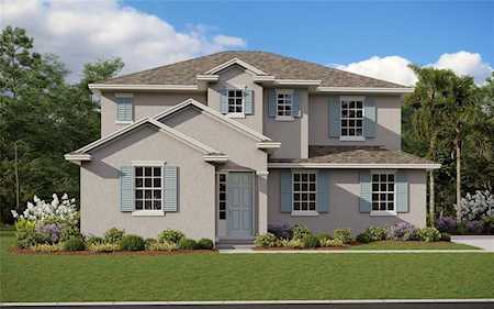 29924 Cypress POINT Tavares, FL 32778