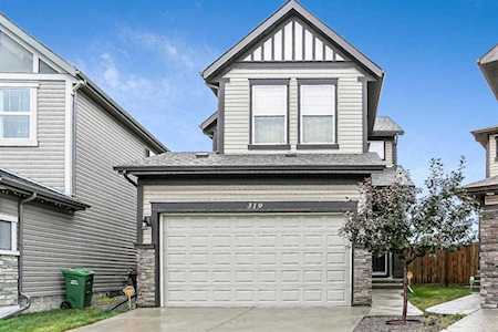 319 Walden Mews SE Calgary, AB T2X 0T2