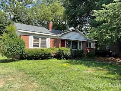 1626 Taylor Ave Charlotte, NC 28216