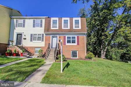6930 Scotch Dr Laurel, MD 20707