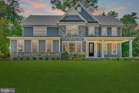 1603 Misty Manor Way Millersville, MD 21108