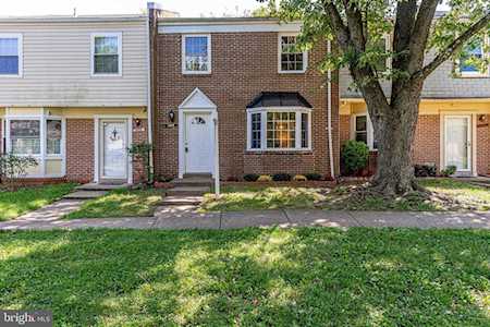 10236 Cub Run Ct Manassas, VA 20109