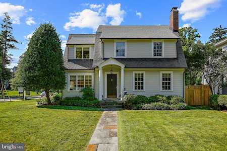 5107 Battery Ln Bethesda, MD 20814