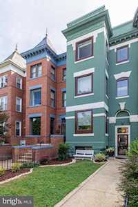 2905 13th St #4 Washington, DC 20009