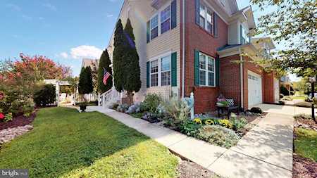 1010 Bran Dr La Plata, MD 20646