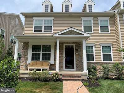 130 Grissom Dr Bear, DE 19701