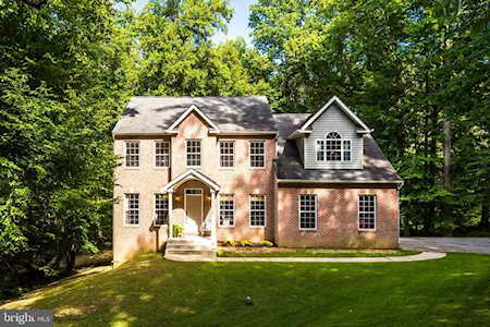 3115 Tobacco Rd Chesapeake Beach, MD 20732