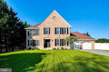 10309 Congressional Ct Ellicott City, MD 21042