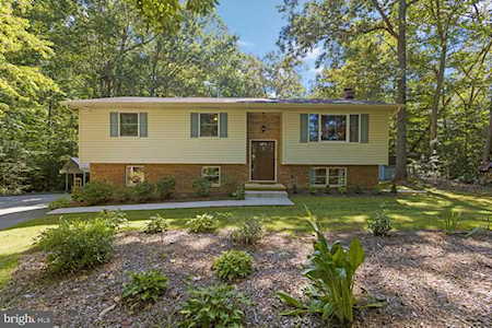 25048 Blue Lockspur Dr Hollywood, MD 20636