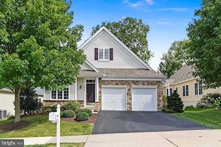 1853 Speedwell Rd Lancaster, PA 17601