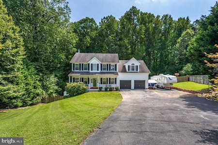 1138 Regency Dr Saint Leonard, MD 20685