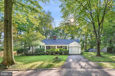 20 Westover Circle Wilmington, DE 19807