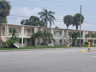 4565 Duhme Rd #105 St. Petersburg, FL 33708