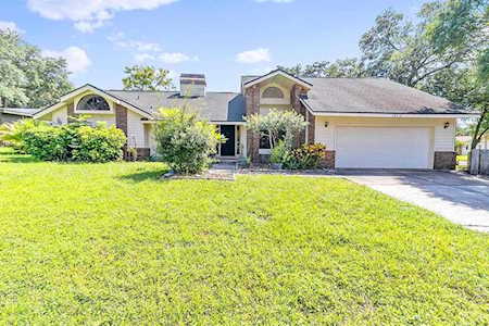 1615 Cinnamon Ln Dunedin, FL 34698