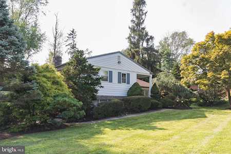 1100 Gainsboro Rd Bala Cynwyd, PA 19004