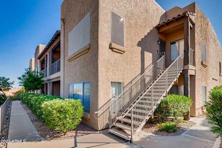 16616 E Gunsight Drive #210 Fountain Hills, AZ 85268